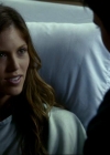 VampireDiariesWorld_dot_org-1x02TheNightOfTheComet00819.jpg