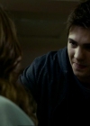 VampireDiariesWorld_dot_org-1x02TheNightOfTheComet00822.jpg