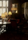 VampireDiariesWorld_dot_org-1x02TheNightOfTheComet00850.jpg