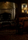 VampireDiariesWorld_dot_org-1x02TheNightOfTheComet00851.jpg