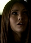 VampireDiariesWorld_dot_org-1x02TheNightOfTheComet00858.jpg