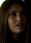 VampireDiariesWorld_dot_org-1x02TheNightOfTheComet00859.jpg