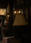 VampireDiariesWorld_dot_org-1x02TheNightOfTheComet00877.jpg