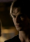 VampireDiariesWorld_dot_org-1x02TheNightOfTheComet00878.jpg