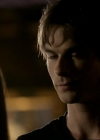 VampireDiariesWorld_dot_org-1x02TheNightOfTheComet00879.jpg