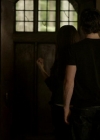 VampireDiariesWorld_dot_org-1x02TheNightOfTheComet00880.jpg