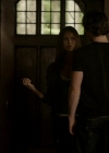 VampireDiariesWorld_dot_org-1x02TheNightOfTheComet00882.jpg