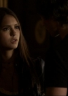 VampireDiariesWorld_dot_org-1x02TheNightOfTheComet00886.jpg