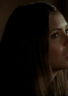 VampireDiariesWorld_dot_org-1x02TheNightOfTheComet00910.jpg