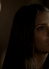 VampireDiariesWorld_dot_org-1x02TheNightOfTheComet00911.jpg