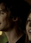 VampireDiariesWorld_dot_org-1x02TheNightOfTheComet00912.jpg