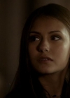 VampireDiariesWorld_dot_org-1x02TheNightOfTheComet00915.jpg