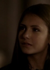 VampireDiariesWorld_dot_org-1x02TheNightOfTheComet00917.jpg