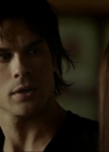 VampireDiariesWorld_dot_org-1x02TheNightOfTheComet00920.jpg