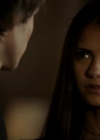 VampireDiariesWorld_dot_org-1x02TheNightOfTheComet00924.jpg