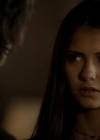 VampireDiariesWorld_dot_org-1x02TheNightOfTheComet00925.jpg