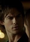 VampireDiariesWorld_dot_org-1x02TheNightOfTheComet00926.jpg