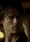 VampireDiariesWorld_dot_org-1x02TheNightOfTheComet00927.jpg