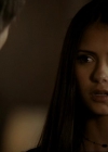 VampireDiariesWorld_dot_org-1x02TheNightOfTheComet00928.jpg