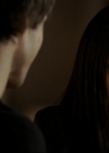 VampireDiariesWorld_dot_org-1x02TheNightOfTheComet00933.jpg