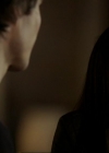 VampireDiariesWorld_dot_org-1x02TheNightOfTheComet00934.jpg