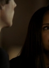 VampireDiariesWorld_dot_org-1x02TheNightOfTheComet00935.jpg