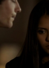 VampireDiariesWorld_dot_org-1x02TheNightOfTheComet00939.jpg