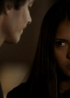 VampireDiariesWorld_dot_org-1x02TheNightOfTheComet00940.jpg