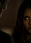 VampireDiariesWorld_dot_org-1x02TheNightOfTheComet00941.jpg