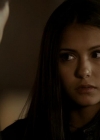 VampireDiariesWorld_dot_org-1x02TheNightOfTheComet00944.jpg