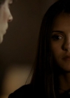 VampireDiariesWorld_dot_org-1x02TheNightOfTheComet00946.jpg