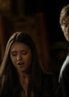 VampireDiariesWorld_dot_org-1x02TheNightOfTheComet00962.jpg