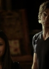 VampireDiariesWorld_dot_org-1x02TheNightOfTheComet00963.jpg