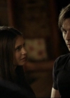 VampireDiariesWorld_dot_org-1x02TheNightOfTheComet00972.jpg