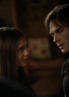 VampireDiariesWorld_dot_org-1x02TheNightOfTheComet00974.jpg