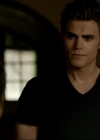 VampireDiariesWorld_dot_org-1x02TheNightOfTheComet00978.jpg