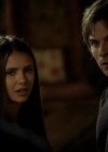 VampireDiariesWorld_dot_org-1x02TheNightOfTheComet00979.jpg