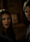 VampireDiariesWorld_dot_org-1x02TheNightOfTheComet00980.jpg