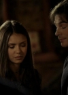 VampireDiariesWorld_dot_org-1x02TheNightOfTheComet00981.jpg