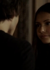 VampireDiariesWorld_dot_org-1x02TheNightOfTheComet00985.jpg