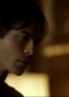 VampireDiariesWorld_dot_org-1x02TheNightOfTheComet00986.jpg