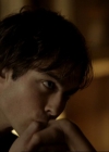 VampireDiariesWorld_dot_org-1x02TheNightOfTheComet00988.jpg