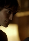 VampireDiariesWorld_dot_org-1x02TheNightOfTheComet00989.jpg