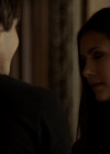 VampireDiariesWorld_dot_org-1x02TheNightOfTheComet00991.jpg