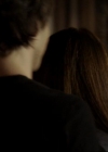 VampireDiariesWorld_dot_org-1x02TheNightOfTheComet00992.jpg