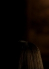 VampireDiariesWorld_dot_org-1x02TheNightOfTheComet00993.jpg