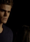 VampireDiariesWorld_dot_org-1x02TheNightOfTheComet00994.jpg