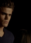 VampireDiariesWorld_dot_org-1x02TheNightOfTheComet00995.jpg