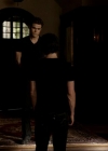 VampireDiariesWorld_dot_org-1x02TheNightOfTheComet01010.jpg