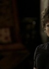 VampireDiariesWorld_dot_org-1x02TheNightOfTheComet01014.jpg